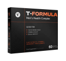 T-Formula